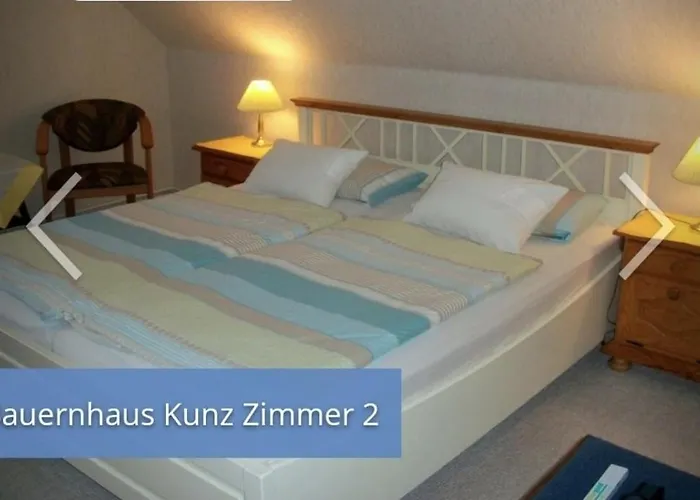 Bauernhauskunz
