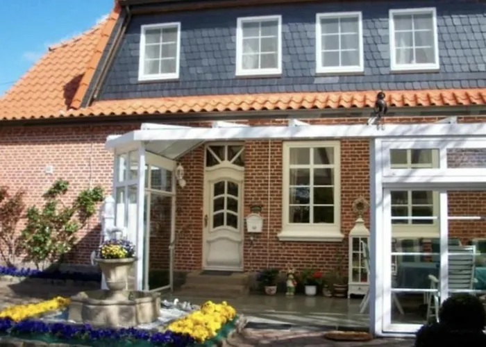 Bauernhauskunz